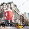 Macy's Will Build Skyscraper On Top Of Herald Square Flagship